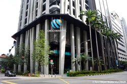 Tahir Building (D1), Retail #593834471